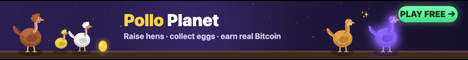 https://p22-preview.runhosting.com/z-life.info/Polloplanet.png