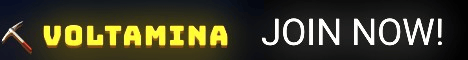 Voltamina