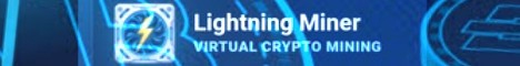 https://p22-preview.runhosting.com/z-life.info/lightningminer.jpg